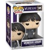 Funko POP Wednesday - Wednesday Addams (1309) | Collectibles Ninja