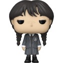 Funko POP Wednesday - Wednesday Addams (1309)