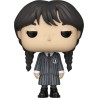 Funko POP Wednesday - Wednesday Addams (1309) | Collectibles Ninja