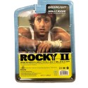 Rocky II (1979) - 1979 Pontiac Firebird Trans Am Solid Pack 1:64