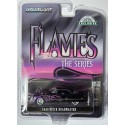 Flames The Series - 1949 Buick Roadmaster 1:64
