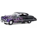 Flames The Series - 1949 Buick Roadmaster 1:64