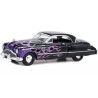 Flames The Series - 1949 Buick Roadmaster 1:64 | Collectibles Ninja