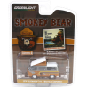 Smokey Bear Series 3 - 1974 Volkswagen T2… | Collectibles Ninja