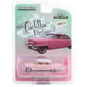 Series 60 - 1955 Cadillac Fleetwood Series 60 1:64
