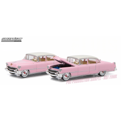 Series 60 - 1955 Cadillac Fleetwood Series 60… | Collectibles Ninja