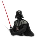 Star Wars - Money Bank - Darth Vader