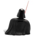 Star Wars - Money Bank - Darth Vader