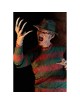 Nightmare in Elm Street Freddy Krueger… | Collectibles Ninja