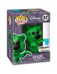 Funko Pop Art Series Disney The Jungle Book… | Collectibles Ninja