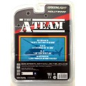 The A-Team (1983-87 TV Series) - 1983 B.A.'s GMC Vandura 1:64