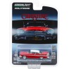 "Christine" (1983 Stephen King) - 1958… | Collectibles Ninja