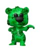 Funko Pop Art Series Disney The Jungle Book… | Collectibles Ninja