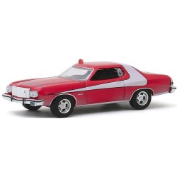 Starsky & Hutch (1975-79 tv Series) - 1976… | Collectibles Ninja