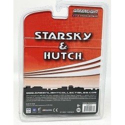 Starsky & Hutch (1975-79 tv Series) - 1976… | Collectibles Ninja