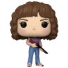 Funko POP Stranger Things - Nancy Wheeler (1778) | Collectibles Ninja