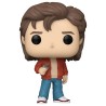 Funko POP Stranger Things - Steve Harrington… | Collectibles Ninja