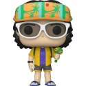 Funko POP Stranger Things - Mike (1298)