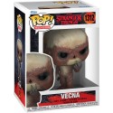 Funko POP Stranger Things - Vecna (1312)