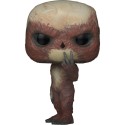 Funko POP Stranger Things - Vecna (1312)