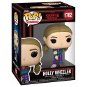 Funko POP Stranger Things - Holly Wheeler (1782)
