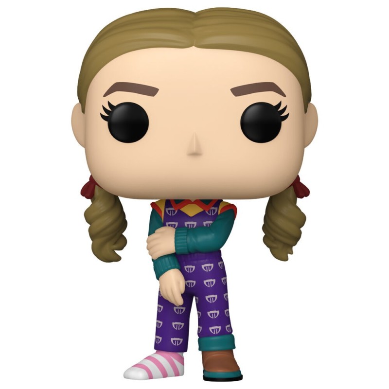 Funko POP Stranger Things - Holly Wheeler (1782)