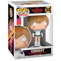 Funko POP Stranger Things - Chrissy (1538)
