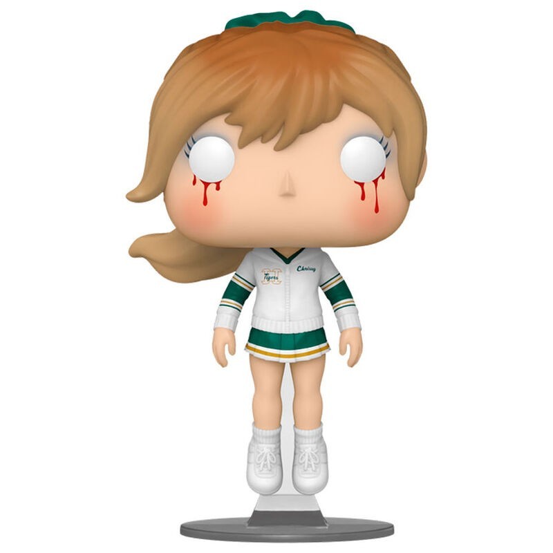 Funko POP Stranger Things - Chrissy (1538)