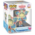 Funko POP Stranger Things - Demogorgon (1547)