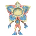 Funko POP Stranger Things - Demogorgon (1547)