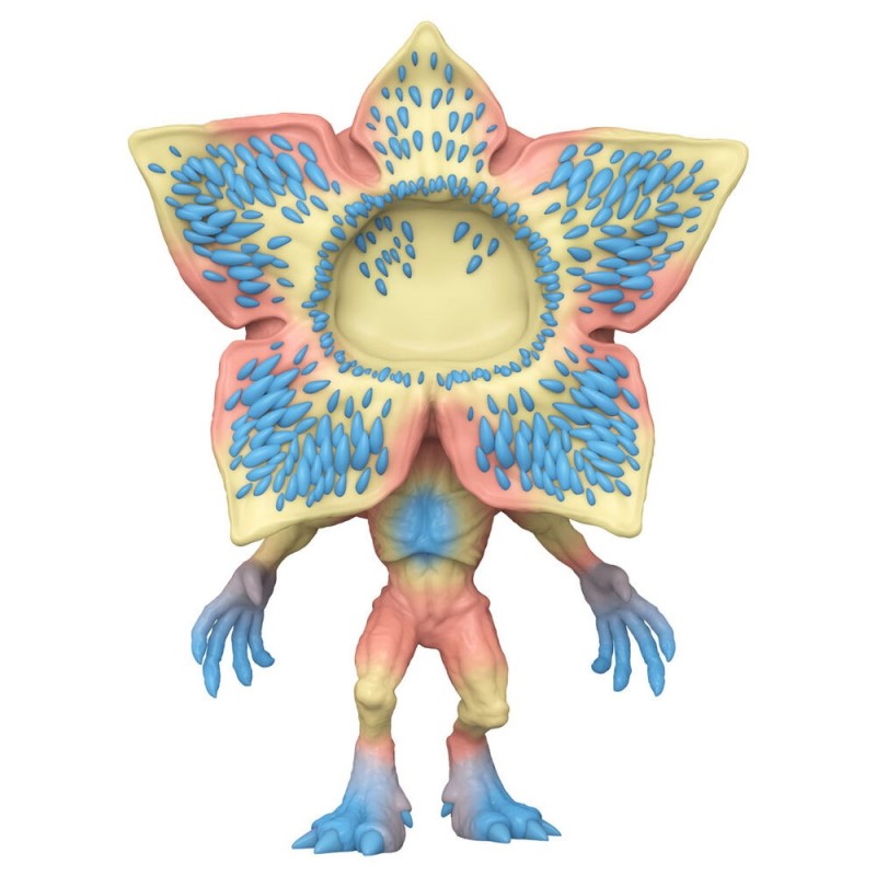 Funko POP Stranger Things - Demogorgon (1547)