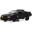 Mad Max (1979) - 1973 Ford Falcon XB 1:43