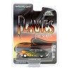 Flames The Series - 1949 Mercury Eight - 2… | Collectibles Ninja
