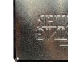 DC Comics - Batman Metal Plate (28x38) | Collectibles Ninja