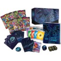 Pokemon Mega Evolution - Phantasmal Flames Elite Trainer Box ENG
