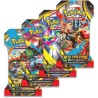 Pokemon Mega Evolution Sleeved Booster Pack ENG | Collectibles Ninja