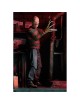 Nightmare in Elm Street Freddy Krueger… | Collectibles Ninja