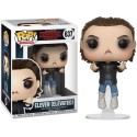 Funko POP Stranger Things - Eleven (Elevated) (637)
