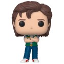 Funko POP Stranger Things - Steve (1245)