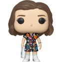 Funko POP Stranger Things - Eleven (802)