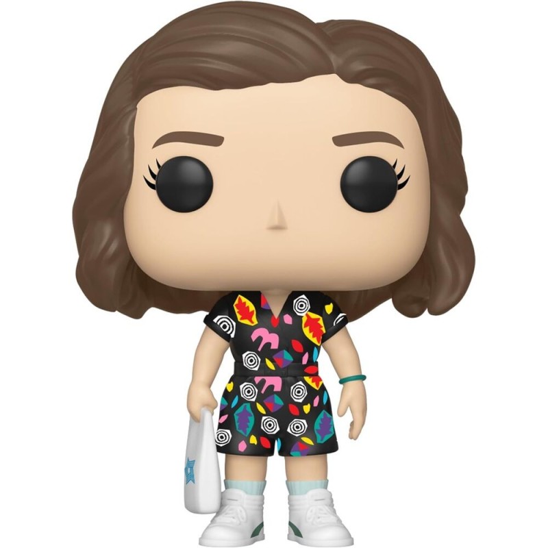 Funko POP Stranger Things - Eleven (802)