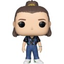 Funko POP Stranger Things - Eleven (843)