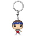 Funko Pocket POP Keychain Stranger Things - Eleven