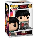 Funko POP Stranger Things - Mike (1539)