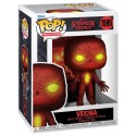 Funko POP Stranger Things - Vecna (1595)