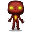 Funko POP Stranger Things - Vecna (1595)