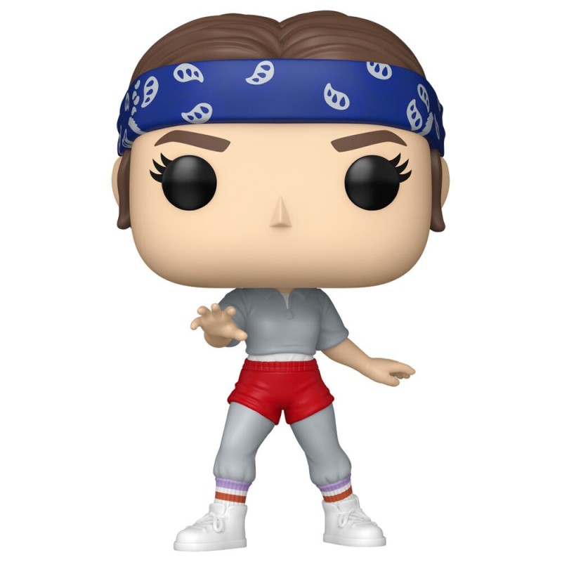 Funko POP Stranger Things - Eleven (1780)