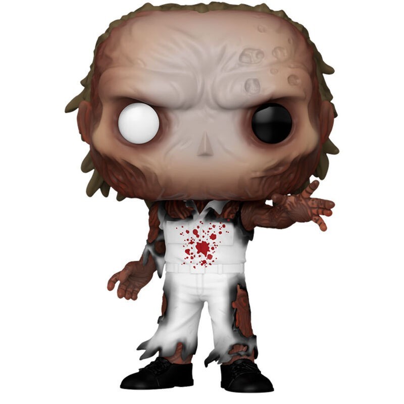 Funko POP Stranger Things - Vecna (1540)