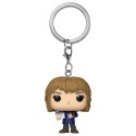 Funko Pocket POP Keychain Stranger Things - Robin Buckley