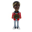 Stranger Things - Lucas Minix Figure 12cm